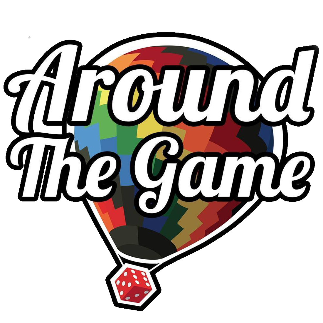 Around The Game